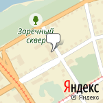 Фото ОБДПС ГИБДД МУ МВД России Бийское в Бийске