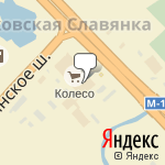 Фото Обособленное подразделение Межрайонного регистрационно-экзаменационного отдела ГИБДД № 3 в Санкт-Петербурге