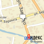 Фото ОГИБДД Елизовского межрайонного ОМВД России в Елизове