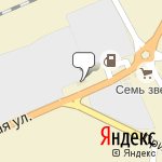 Фото ОГИБДД и ДПС ОМВД России по Белоглинскому району в Белой Глине