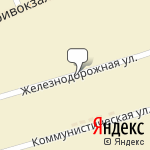 Фото ОГИБДД и ДПС ОМВД России по Белоглинскому району в Белой Глине