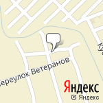 Фото ОГИБДД и ДПС ОМВД России по Белореченскому району в Белореченске