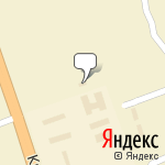 Фото ОГИБДД и ДПС ОМВД России по Динскому району в Динской