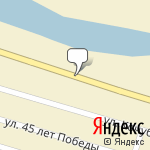 Фото ОГИБДД и ДПС ОМВД России по Гулькевическому району в Гулькевичах