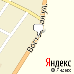 Фото ОГИБДД и ДПС ОМВД России по Калининскому району в Калининской