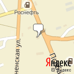 Фото ОГИБДД и ДПС ОМВД России по Мостовскому району в Мостовском