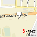 Фото ОГИБДД и ДПС ОМВД России по Приморско-Ахтарскому району в Приморско-Ахтарске