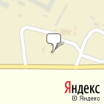 Фото ОГИБДД и ДПС ОМВД России по Староминскому району в Староминской