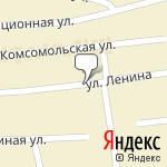 Фото ОГИБДД и ДПС ОМВД России по Тбилиcскому району в Ленине