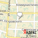 Фото ОГИБДД и ДПС ОМВД России по Усть-Лабинскому району в Усть-Лабинске