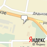 Фото ОГИБДД и отдельная группа ДПС ОМВД России по Кореновскому району в Кореновске