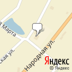 Фото ОГИБДД и отдельная группа ДПС ОМВД России по Красноармейскому району в Полтавской