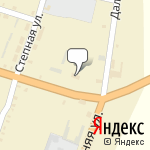 Фото ОГИБДД и отдельная группа ДПС ОМВД России по Ленинградскому району в Ленине