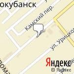 Фото ОГИБДД и отдельная группа ДПС ОМВД России по Новокубанскому району в Новокубанске