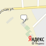 Фото ОГИБДД и отдельная группа ДПС ОМВД России по Отрадненскому району в Отрадной