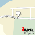 Фото ОГИБДД и отдельная группа ДПС ОМВД России по Выселковскому району в Выселках