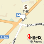 Фото ОГИБДД Межмунициального ОМВД Российской Федерации Железногорский в Железногорске