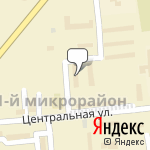 Фото ОГИБДД межмуниципальный ОМВД России Уваровский в Уварове