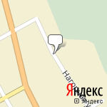 Фото ОГИБДД межмуниципальный ОМВД Российской Федерации Бурейский Амурской области в Архаре