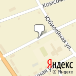 Фото ОГИБДД межмуниципальный ОМВД Российской Федерации Октябрьский Амурской области в Екатеринославке