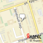 Фото ОГИБДД Межмуниципальный ОМВД Российской Федерации Свободненский Амурской области в Свободном