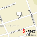 Фото ОГИБДД Межмуниципального ОМВД РФ Приютненский в Приютном