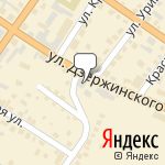 Фото ОГИБДД Межмуниципального ОМВД России Ачинский в Ачинске