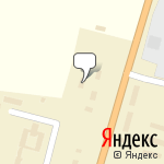 Фото ОГИБДД межмуниципального ОМВД России Большеболдинский в Большом Болдине