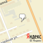 Фото ОГИБДД Межмуниципального ОМВД России Бородинский в Бородине