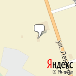 Фото ОГИБДД межмуниципального ОМВД России Чусовской в Гремячинске