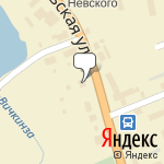 Фото ОГИБДД межмуниципального ОМВД России Дивеевский в Дивееве