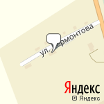 Фото ОГИБДД Межмуниципального ОМВД России Дорогобужский в Дорогобуже