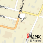 Фото ОГИБДД Межмуниципального ОМВД России Енисейский в Енисейске