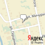 Фото ОГИБДД Межмуниципального ОМВД России Гагаринский в Гагарине