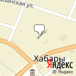 Фото ОГИБДД Межмуниципального ОМВД России Хабарский в Хабарах