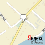 Фото ОГИБДД Межмуниципального ОМВД России Ирбейский в Ирбейском