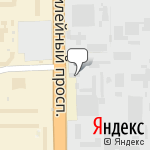 Фото ОГИБДД межмуниципального ОМВД России Искитимский в Искитиме