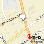 Фото ОГИБДД Межмуниципального ОМВД России Каргапольский в Каргаполье