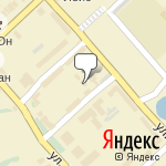 Фото ОГИБДД Межмуниципального ОМВД России Касимовский в Касимове