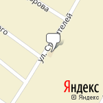 Фото ОГИБДД Межмуниципального ОМВД России Кильмезский в Кильмези