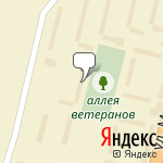 Фото ОГИБДД Межмуниципального ОМВД России Кыштымский Челябинской области в Карабаше