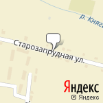 Фото ОГИБДД межмуниципального ОМВД России Княгининский в Княгинине