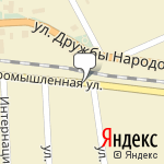 Фото ОГИБДД Межмуниципального ОМВД России Кошехабльский в Кошехабле