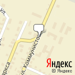 Фото ОГИБДД межмуниципального ОМВД России Ковернинский в Ковернине