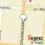 Фото ОГИБДД межмуниципального ОМВД России Красновишерский в Чердыни