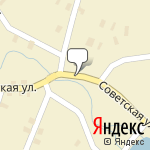 Фото ОГИБДД межмуниципального ОМВД России Кунгурский в Березовке