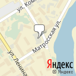 Фото ОГИБДД межмуниципального ОМВД России Кунгурский в Кунгуре