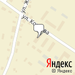 Фото ОГИБДД Межмуниципального ОМВД России Лузский в Лузе