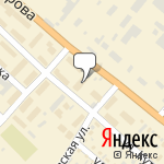 Фото ОГИБДД Межмуниципального ОМВД России Минусинский в Минусинске