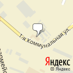 Фото ОГИБДД Межмуниципального ОМВД России Назаровский в Назарове